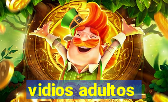 vidios adultos